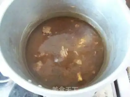 Make  step 6