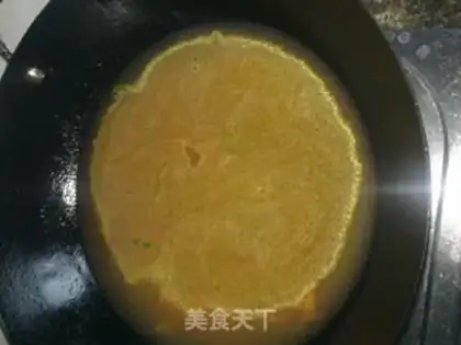 Make step 4