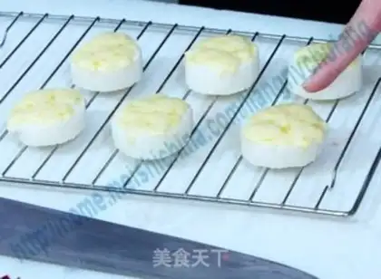 Make step 10