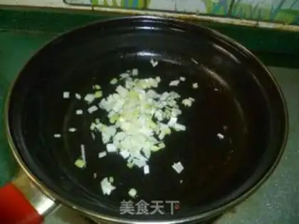 Make  step 1