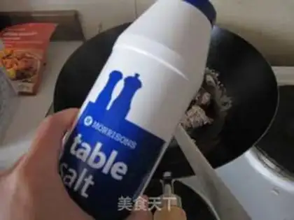 Make step 7