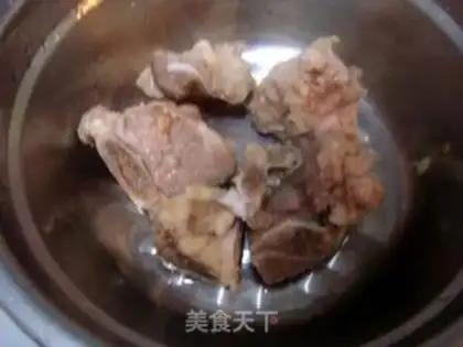 Make step 3