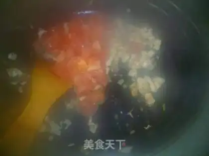 Make  step 3
