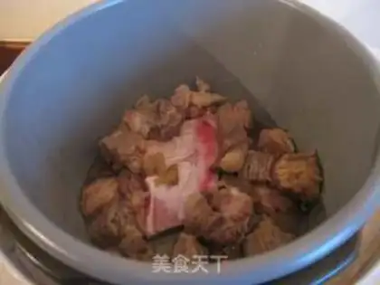 Make step 9