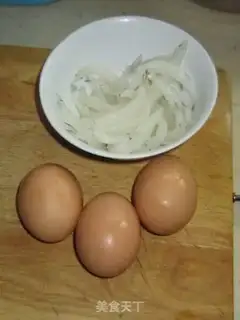 Make step 0