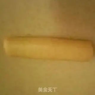 Make step 6