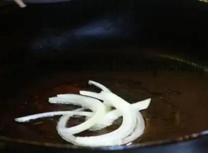 Make step 10