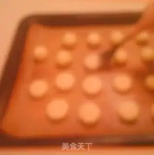 Make step 7