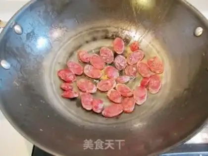 Make step 3