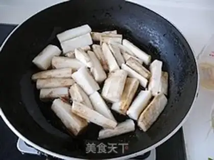 Make step 4