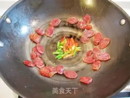 Make step 4