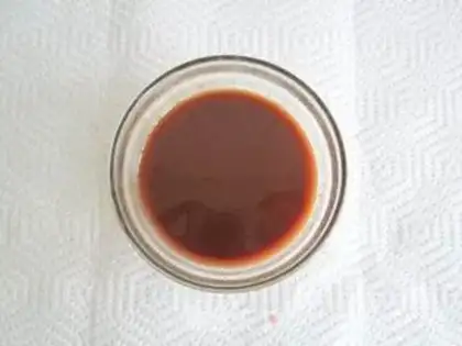 Make  step 4
