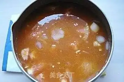 Make step 7