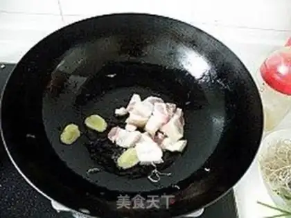 Make step 6