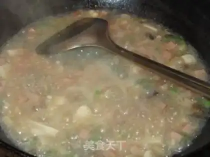 Make step 3