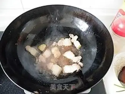 Make step 7