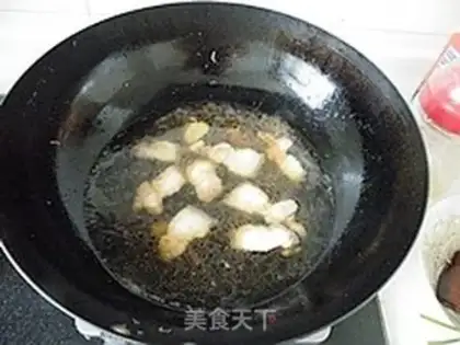 Make step 8