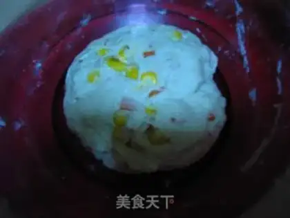 Make step 2