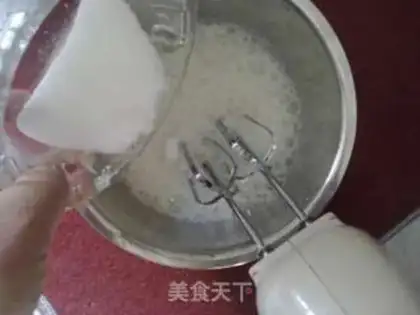 Make  step 1