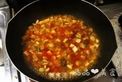Make step 4