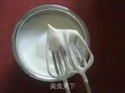 Make  step 2