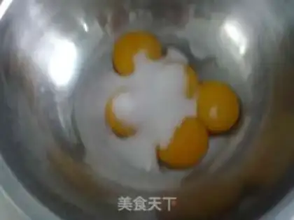 Make  step 3