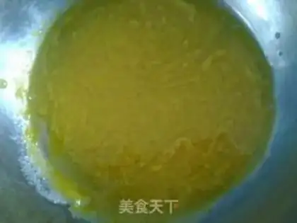 Make  step 4