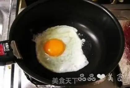 Make step 7