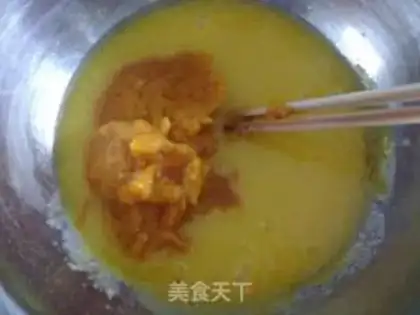 Make  step 5