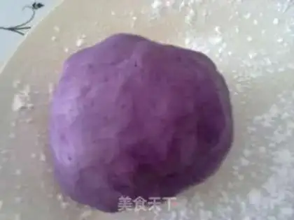 Make step 3