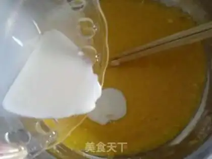 Make  step 7
