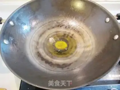 Make  step 2