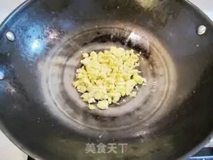Make  step 3