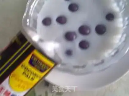 Make step 7