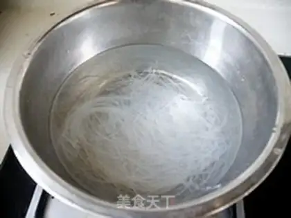 Make step 2