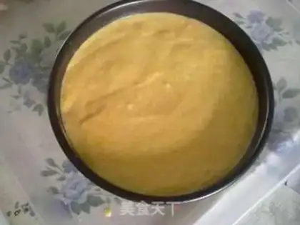 Make  step 10