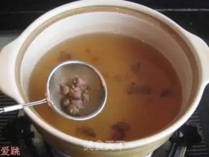 Make step 4
