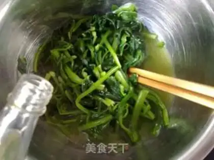 Make step 2