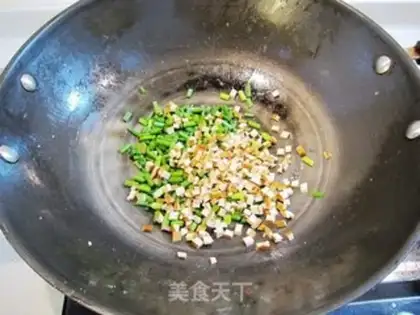 Make  step 5
