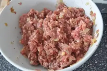 Make step 8