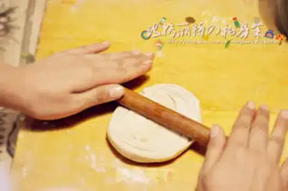 Make  step 6