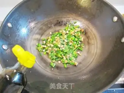 Make  step 7