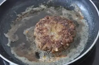 Make step 10