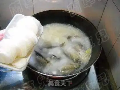 Make step 6
