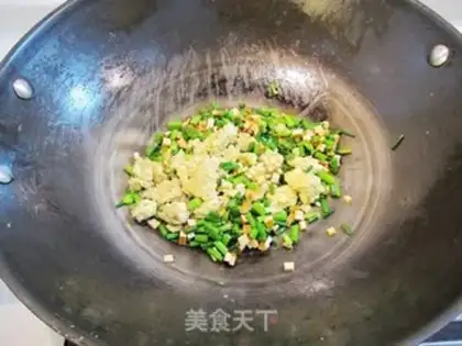 Make  step 8
