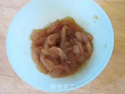 Make step 0