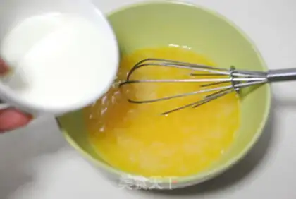 Make step 3