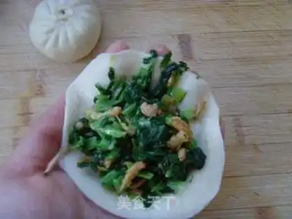 Make step 9