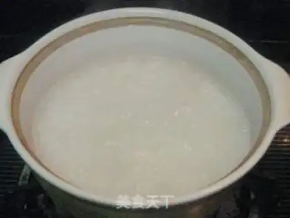 Make step 1