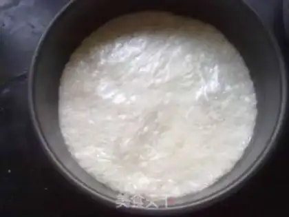 Make step 1